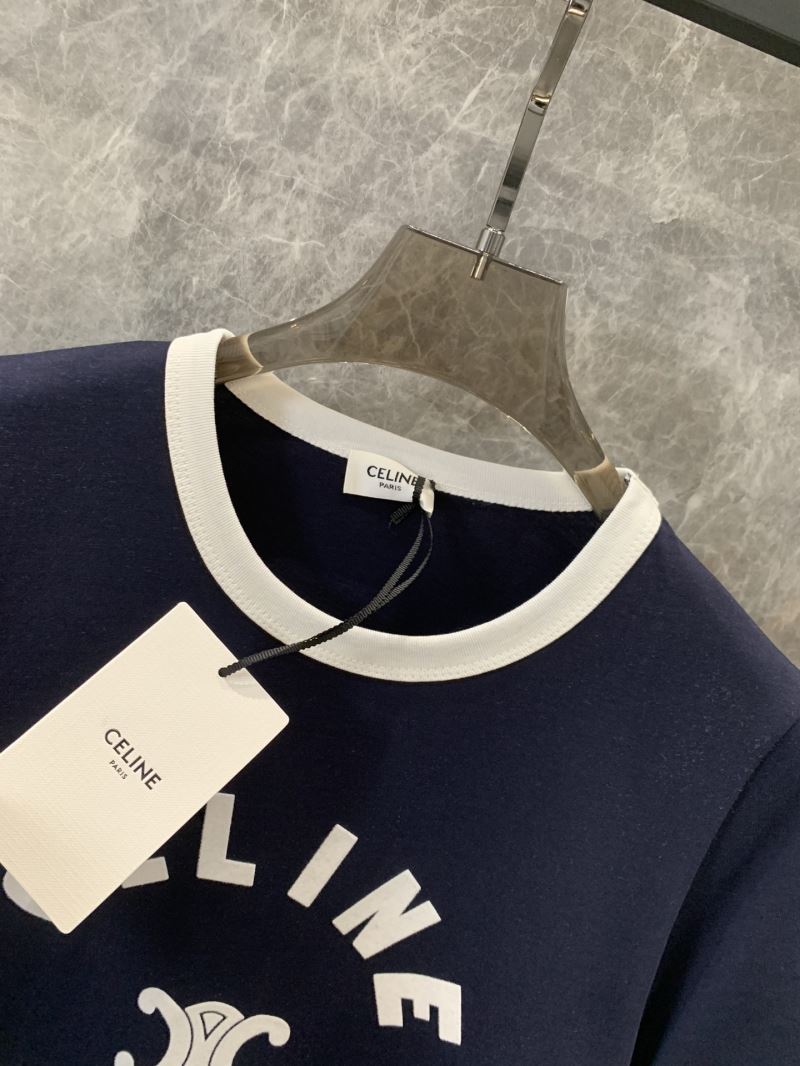 Celine T-Shirts